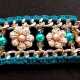 bracciale-con-perle.jpg