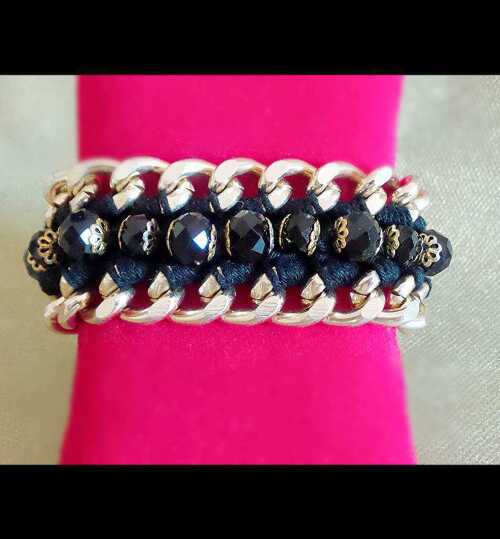 bracciale-uncinetto-cristalli-var2.jpg
