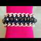 bracciale-uncinetto-cristalli-var2.jpg