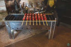 braciere-mini-arrosticini.jpg