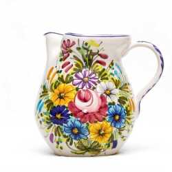 brocca-in-ceramica--fioraccio-abruzzese.jpg brocca-in-ceramica--fioraccio-abruzzese.jpg