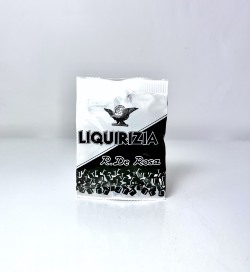 bustina-di-spezzatina-di-liquirizia.jpg bustina-di-spezzatina-di-liquirizia.jpg