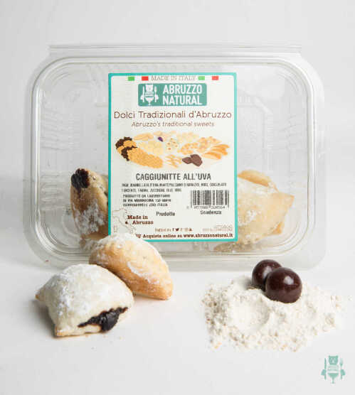 caggiunitte-ripieni-di-marmellata-d-uva--dolci-tipici-abruzzesi1.jpg