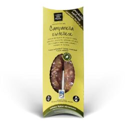 campanella-civitellese-salume.jpeg campanella-civitellese-salume.jpeg