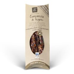 campanella-di-fegato.jpeg campanella-di-fegato.jpeg