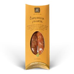 campanella-piccante.jpeg campanella-piccante.jpeg