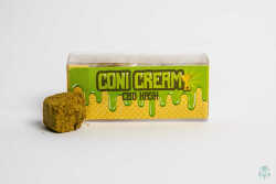 canapa-coni-cream-cbd-hash.jpg canapa-coni-cream-cbd-hash.jpg