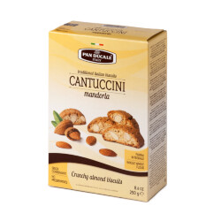 cantuccini-mandorla-pan-ducale.jpeg