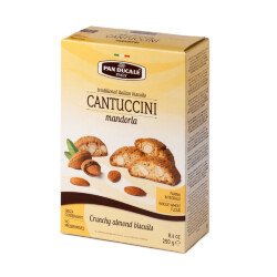 cantuccini-mandorla-pan-ducale.jpeg cantuccini-mandorla-pan-ducale.jpeg