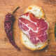 capocollo.jpg