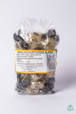 caramelle-miele-e-eucalipto.jpg caramelle-miele-e-eucalipto.jpg