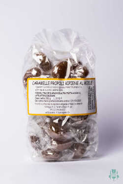 caramelle-propoli-ripiene-al-miele.jpg caramelle-propoli-ripiene-al-miele.jpg
