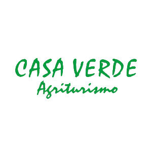 casa-verde.jpg casa-verde.jpg