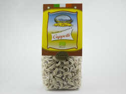 casarecce-di-grano-senatore-cappelli-pasta-abruzzo.jpg casarecce-di-grano-senatore-cappelli-pasta-abruzzo.jpg