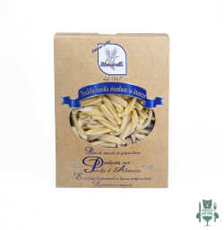 caserecci-pasta-artigianale-abruzzese--pastificio-masciarelli.jpg caserecci-pasta-artigianale-abruzzese--pastificio-masciarelli.jpg