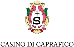 casino-di-caprafico-santoleri.png