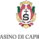 casino-di-caprafico-santoleri.png