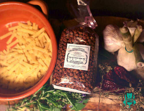 ceci-rossi-casa-verde-legumi-abruzzo-3.jpg