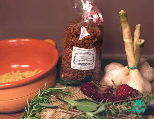 ceci-rossi-casa-verde-legumi-abruzzo.jpg