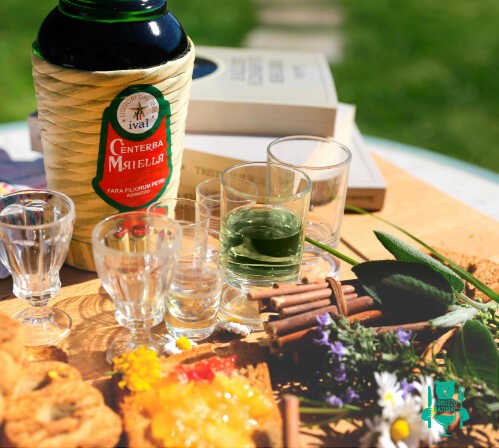 centerba-jannamaro-liquore-1.jpg