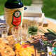 centerba-jannamaro-liquore-1.jpg