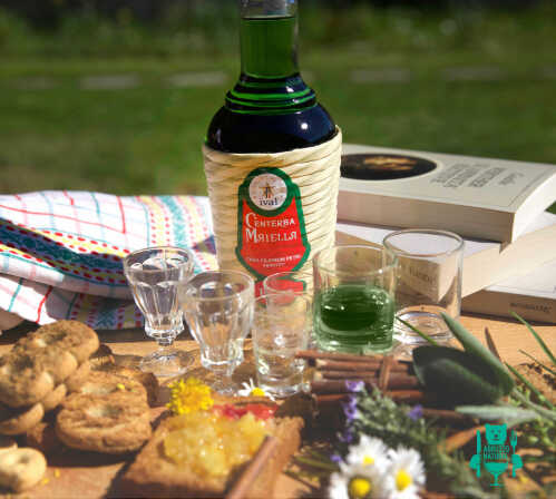 centerba-jannamaro-liquore-3.jpg