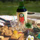 centerba-jannamaro-liquore-3.jpg