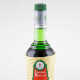 centerba-liquore-abruzzese.jpg