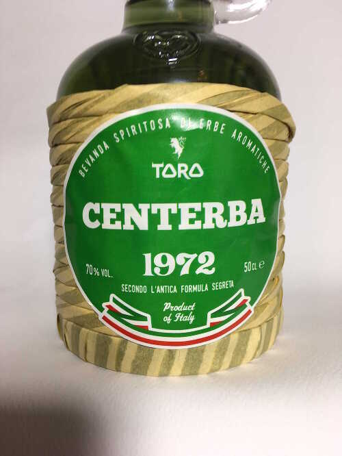 centerba-toro-1972-forte.jpeg