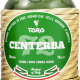 centerba-toro-liquore-abruzzese.png