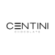 centini-chocolate-150x150.png