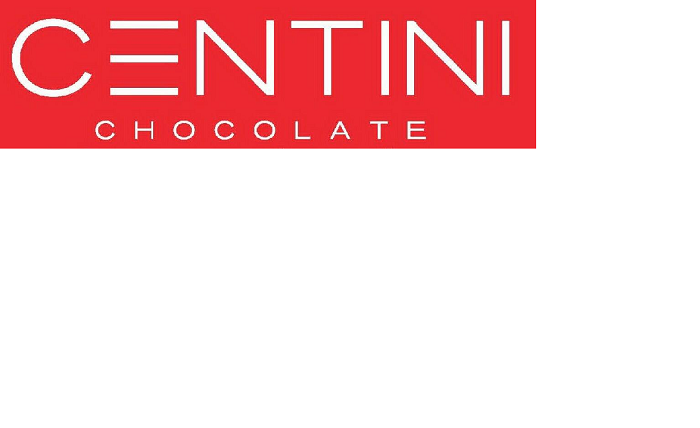 centini-chocolate-logo.png