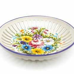 centrotavola-in-ceramica--decoro-fioraccio.jpg centrotavola-in-ceramica--decoro-fioraccio.jpg
