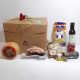 chef-box-primi-piatti-abruzzesi-3.jpeg