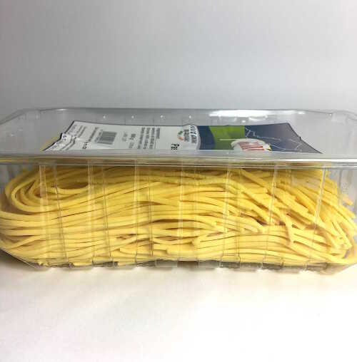 chitarra-abruzzese-pasta-fresca.jpeg