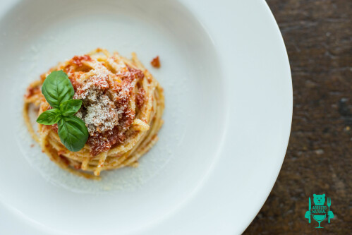 chitarra-pasta-abruzzese.jpg