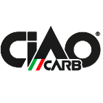 ciaocarb.png