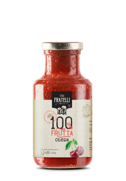 ciliegia-succo-di-frutta.png ciliegia-succo-di-frutta.png