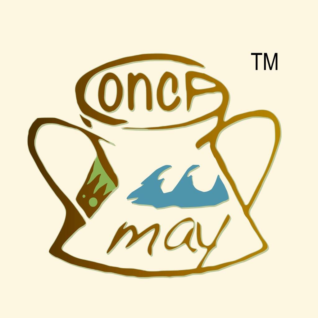 conca-may-logo.jpg