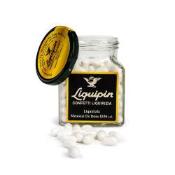 confetti-di-liquirizia-liquipin.jpeg confetti-di-liquirizia-liquipin.jpeg