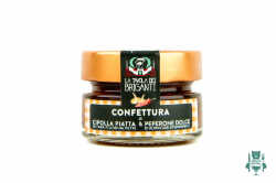 confettura-di-cipolla-piatta-di-fara-filiorum-petri-e-peperone-dolce-di-altino--prodotti-tipici-abruzzesi.jpg confettura-di-cipolla-piatta-di-fara-filiorum-petri-e-peperone-dolce-di-altino--prodotti-tipici-abruzzesi.jpg