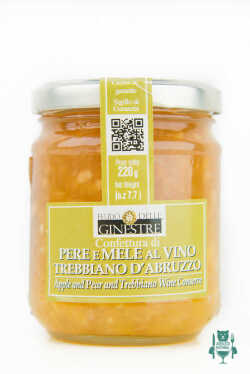 confettura-di-mele-pere-e-trebbiano-d-abruzzo--prodotti-tipici-abruzzesi.jpg