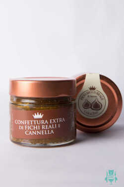 confettura-extra-di-fichi-reali-di-atessa-e-cannella.jpg confettura-extra-di-fichi-reali-di-atessa-e-cannella.jpg