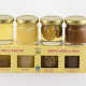 confezione-da-4-vasetti-di-miele-artigianale-abruzzese--apicoltura-bianco.jpg