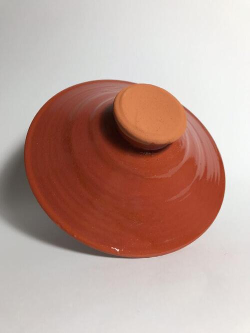 coperchio-per-dolori-terracotta.jpg