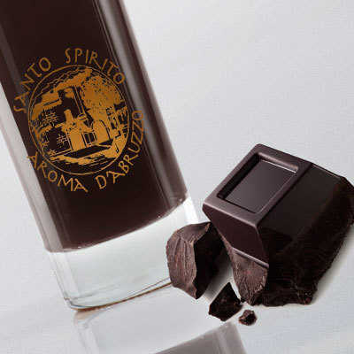 crema-cioccolato-e-rum.jpg