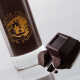 crema-cioccolato-e-rum.jpg
