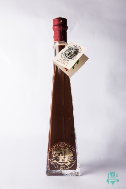 crema-di-cioccolato-alla-ratafia--santo-spirito.jpg crema-di-cioccolato-alla-ratafia--santo-spirito.jpg