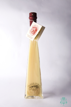 crema-di-cioccolato-allo-zafferano-santo-spirito.jpg crema-di-cioccolato-allo-zafferano-santo-spirito.jpg
