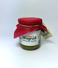 crema-di-mugnoli.jpeg crema-di-mugnoli.jpeg